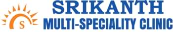Srikanth Multispeciality Clinic